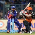 aged players in ipl 2017