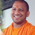 सीएम योगी आदित्यनाथ, अखिलेश यादव
