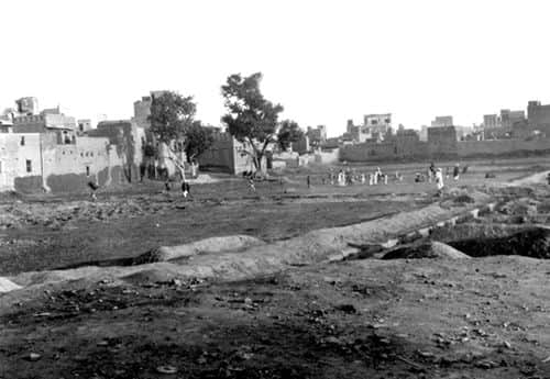 jallianwala bagh massacre, 13 april 1919 pictures
