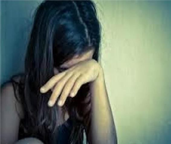 Medical store operator harassment student and video goes viral, case registered