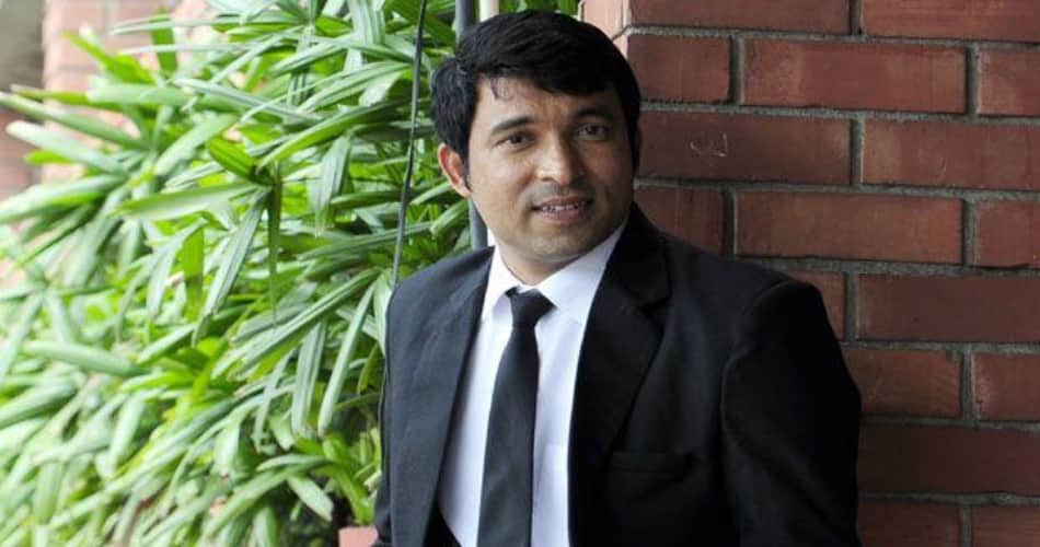  This comedian of Kapil's show opened the heart