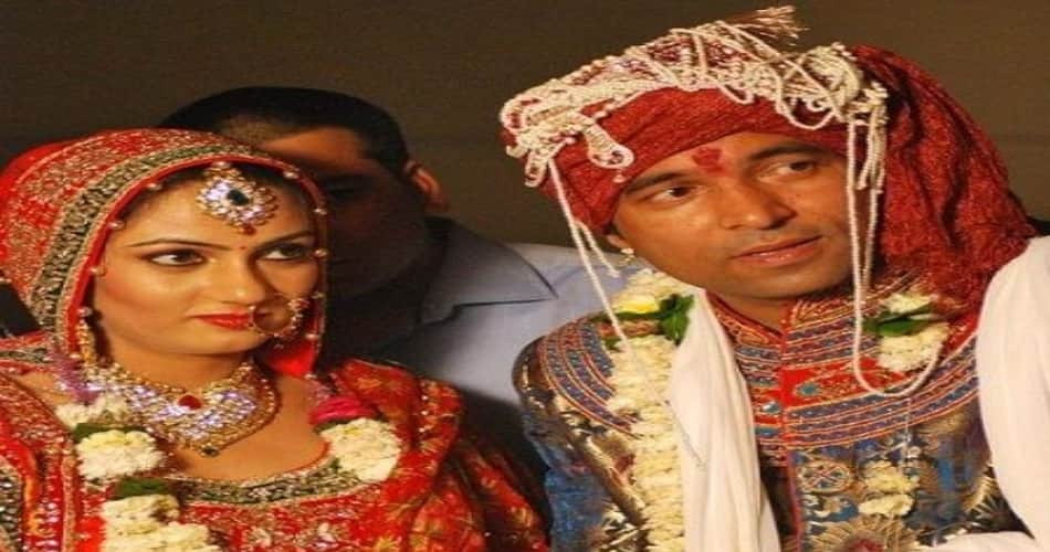  This comedian of Kapil's show opened the heart