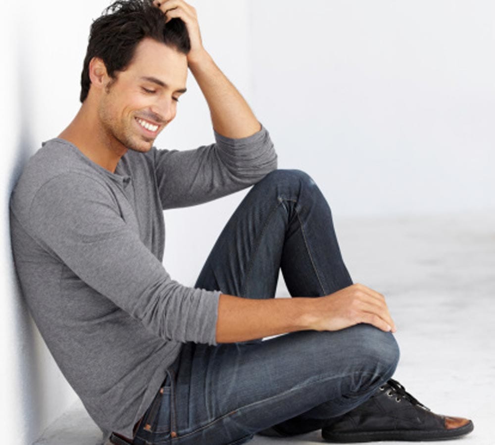 boys can be look smart with these easy tips