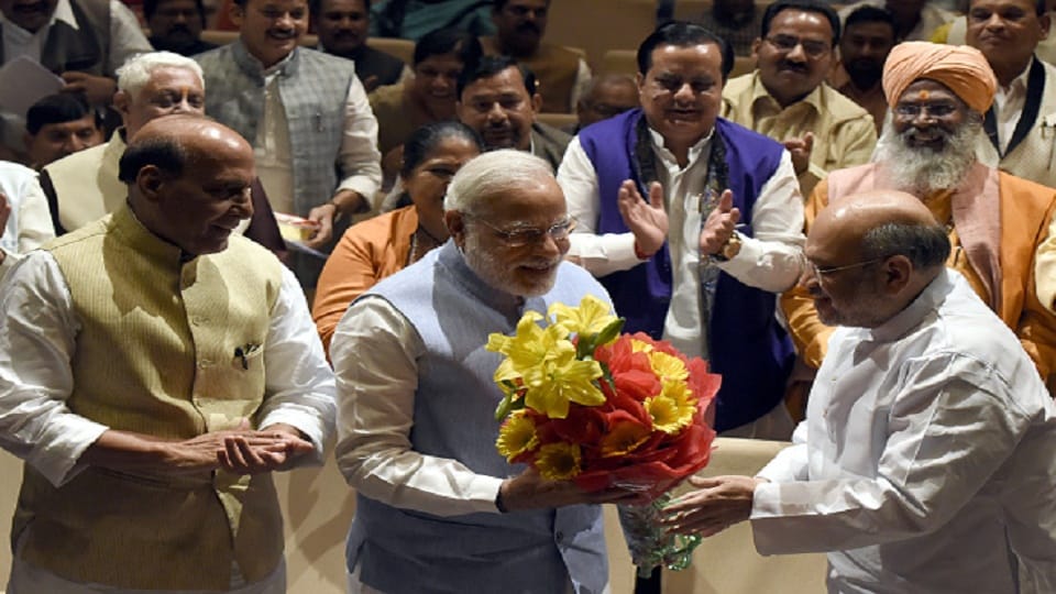 what lessons aam admi party should learn from its rajouri garden bypoll defeat