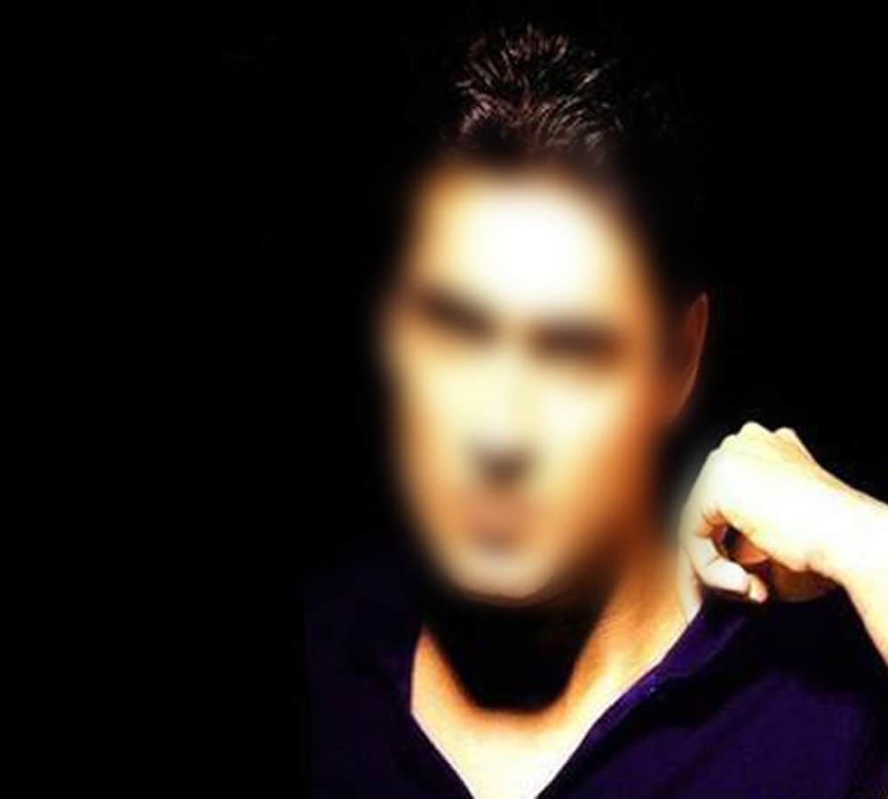 Actor Karan Nath, one film wonder, lost after 'Yeh Dil Aahiqanaa', rikku rakesh nath