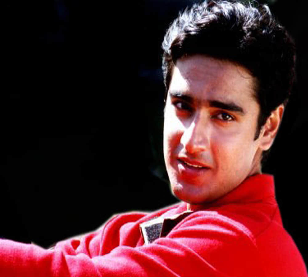 Karannath 'Yeh Dil Aashiqana' actor nowadays Disappeared from Bollywood after giving a hit