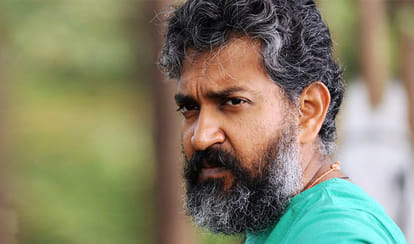 Baahubali 2 To Not Release In Karnataka Due To Satyaraj's Comment On Cauvery Water Dispute