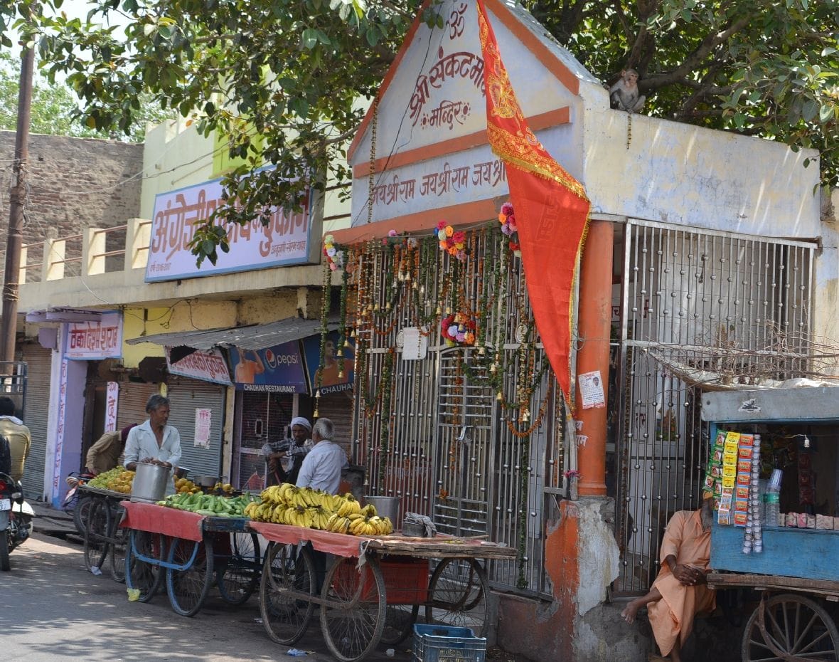 Liquor started selling in morning three in custody