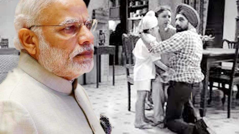 victims of sikh riots want justice