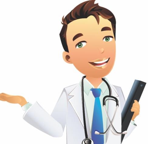 Seven Ayurvedic doctors' affiliation ended