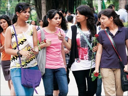 DU admission 2017-18: Sports quota admission rules changed