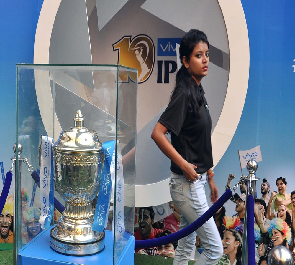 cricketers faded away after brilliant debut performances in ipl