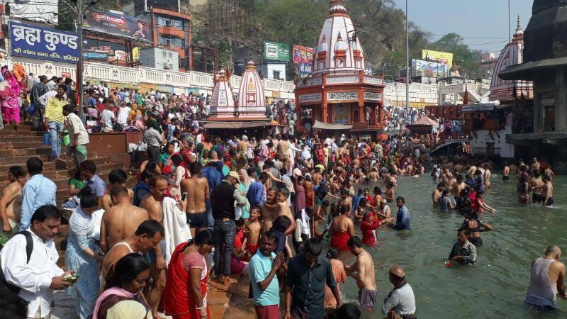 rare auspicious coincidence on makar sankranti 2018