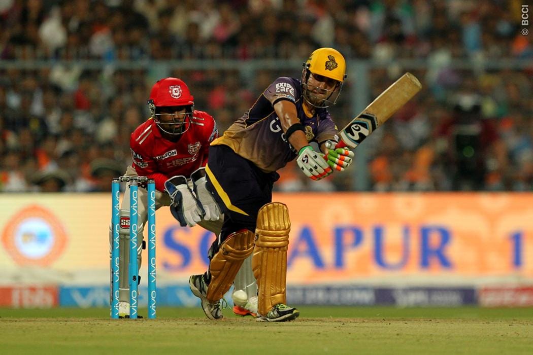 Players Who Can be Selected For Champions Trophy 2017