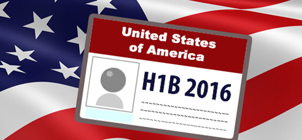 according to study h-1b visas help uplitf welfare of americans