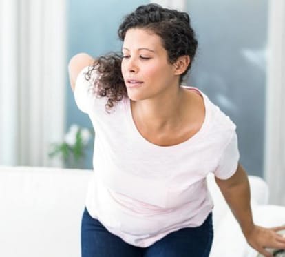 habits that are not good for health