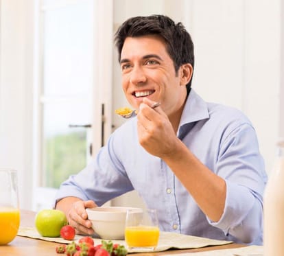 habits that are not good for health