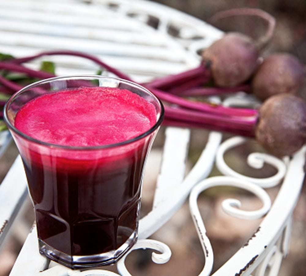 these drinks are beneficial for health 