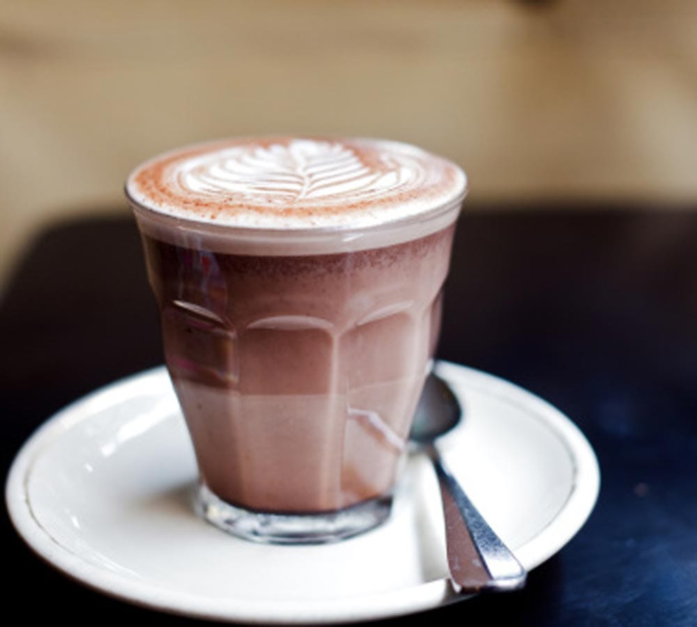 these drinks are beneficial for health 
