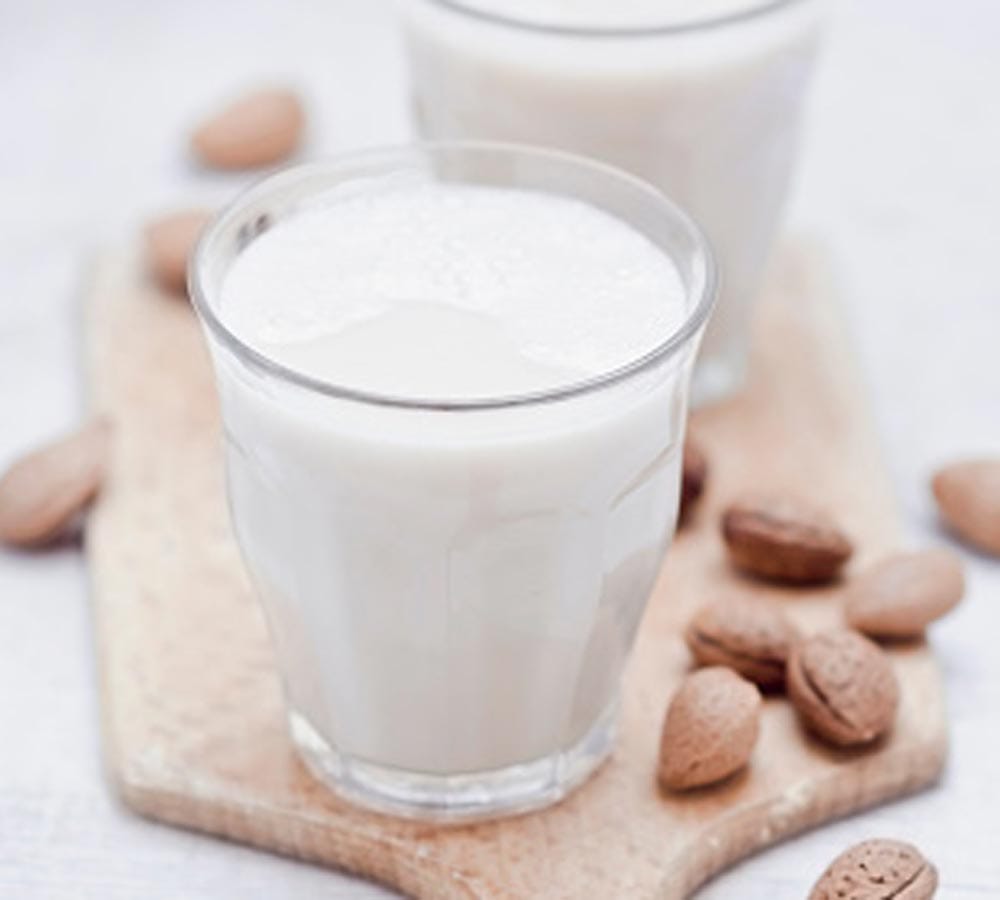 Know the health benefits of lassi 