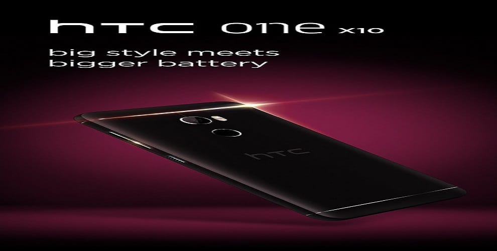 htc one x10 poster leaked, lets have a look on its features