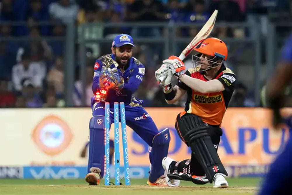 aged players in ipl 2017
