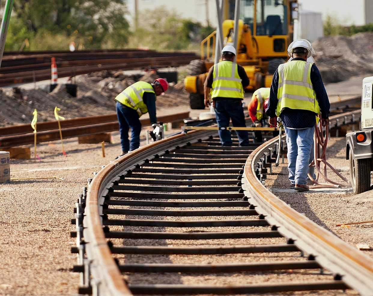 sarkari jobs 2017: dfc invites application for different posts in railway jobs