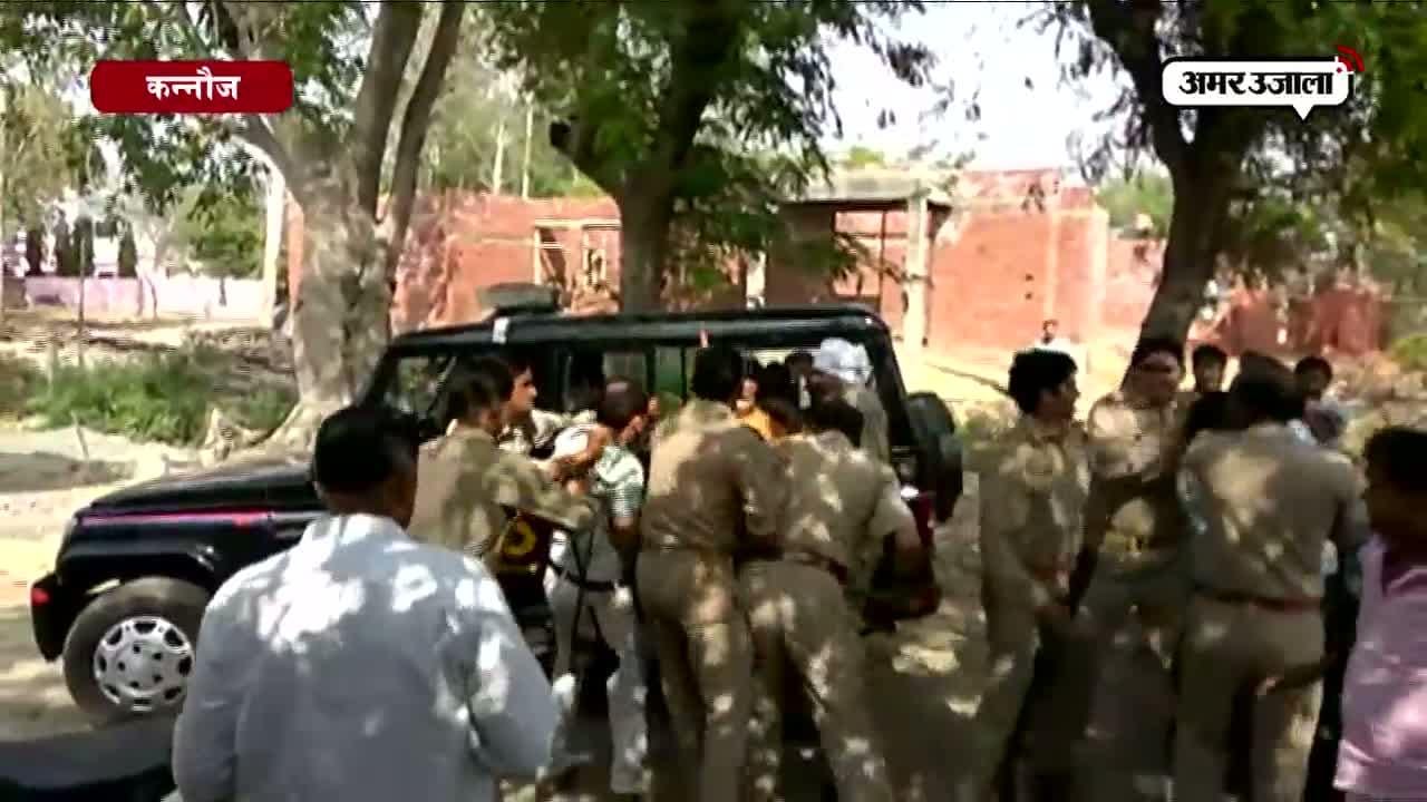 कानपुर 
