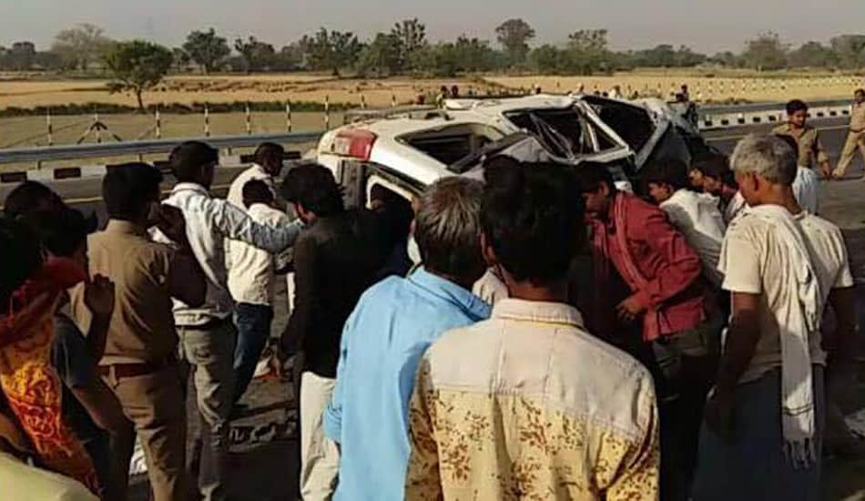going to meet with cm yogi adityanath