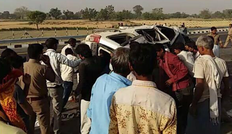 going to meet with cm yogi adityanath