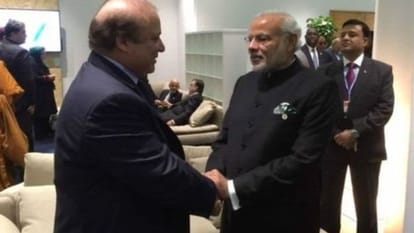 How much possible to save Kulbhushan Jadhav for India?