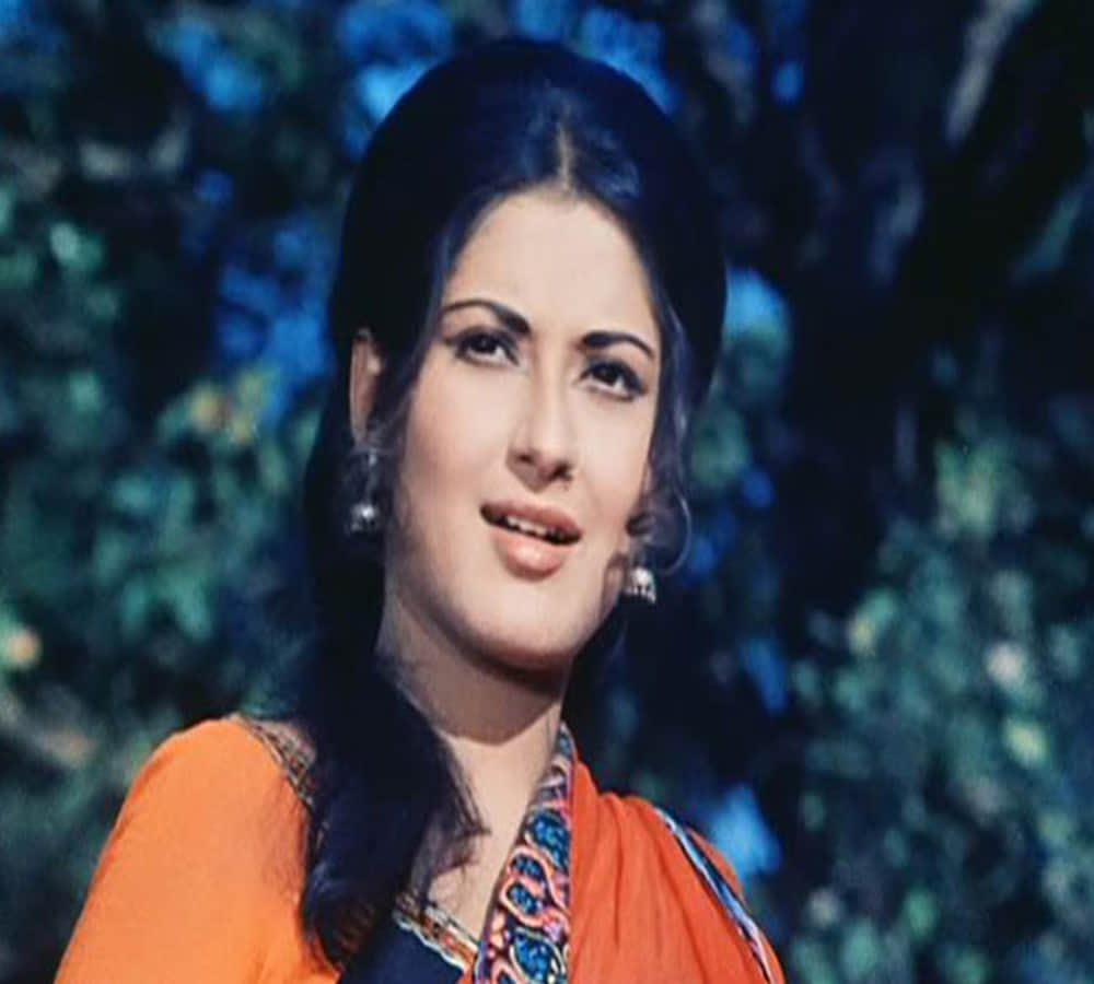 moushumi chatterjee son in law dicky sinha shocking revelation about his wife payal family