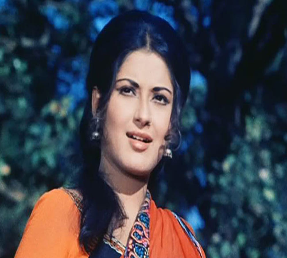 Moushumi Chatterjee moved to Bombay High Court wants to meet comatose daughter Payal