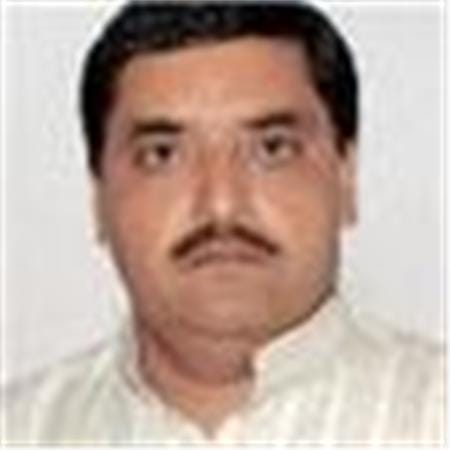 mp ask to govt, why are you not taking action