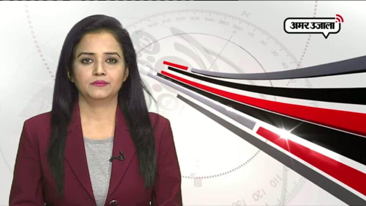 न्यूज ऑवर