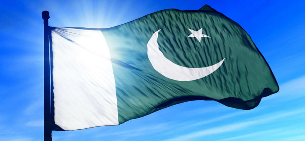pakistan again actioned bat in Mendhar of poonch