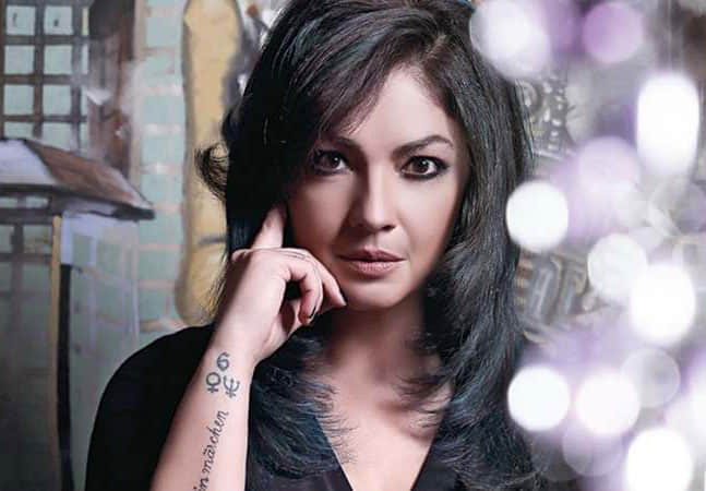 Ranvir Shorey and Pooja Bhatt's scandalous affair, Ranvir beat Pooja Bhatt