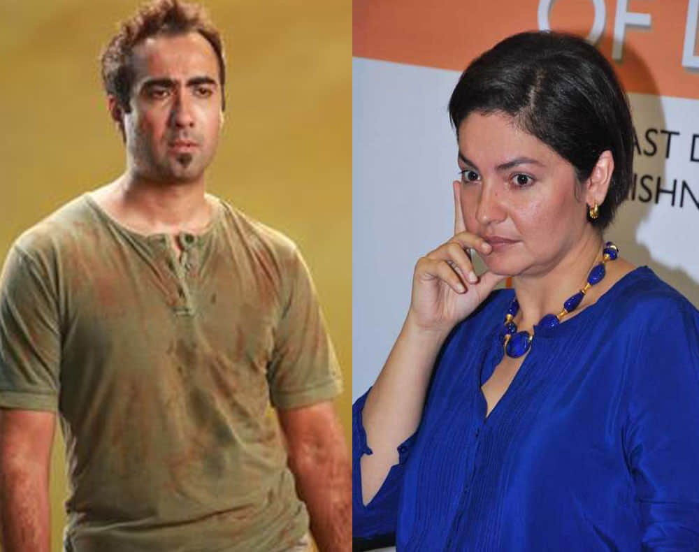 Ranvir Shorey Birthday Special: Know Untold facts About Traffic Signal Actor
