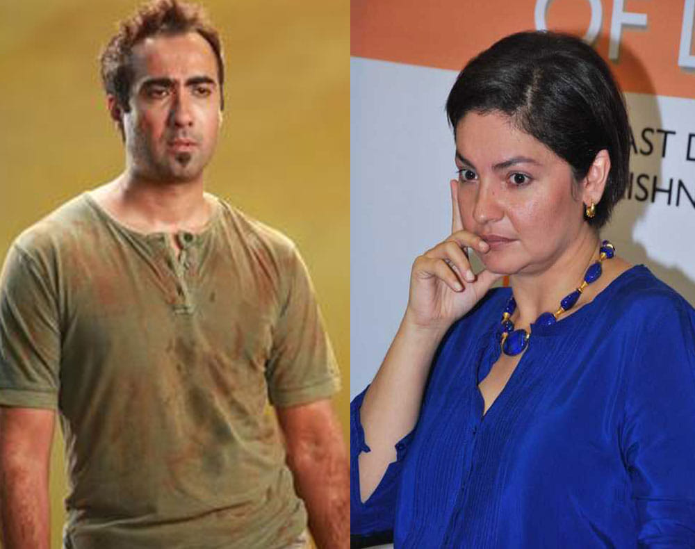 Ranvir Shorey Birthday Special: Know Untold facts About Traffic Signal Actor
