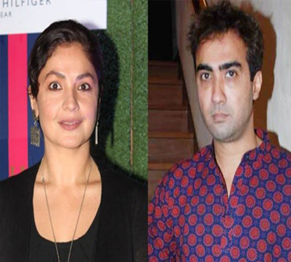 actress pooja bhatt is ready for acting in upcoming film jism 3