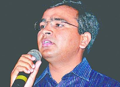 Recognition of qualified teachers will create role model