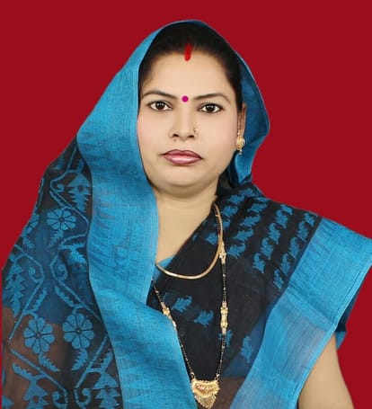Yogi Raj: From BJP MLA sought 10 crore rupees extortion, two arrested