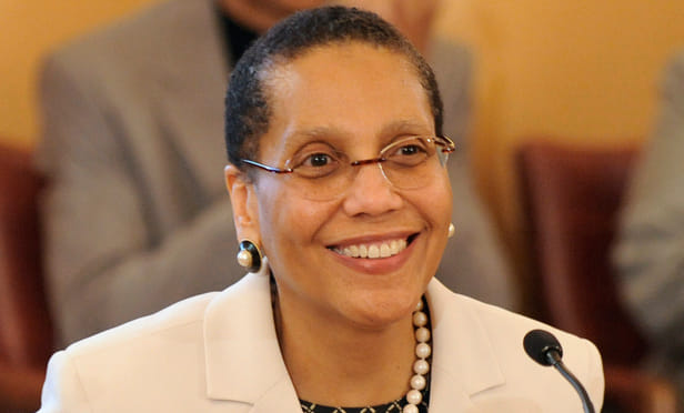 America: First Muslim woman judge dies in suspicious condition