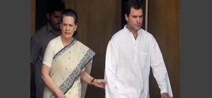 congress performance in delhi rajouri garden assembly seat by eelction