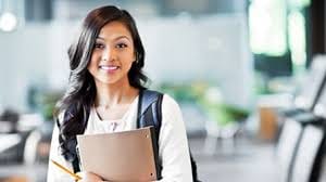 lucknow university graduate exam date postponed 