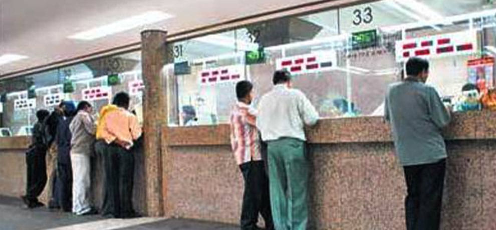50 percent fare will be returned on tatkal ticket cancellation