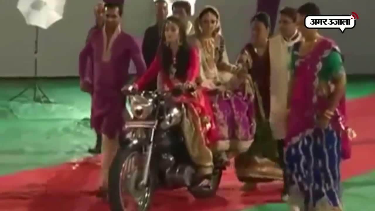 वायरल वीडियो