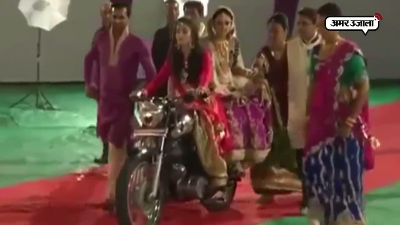 वायरल वीडियो