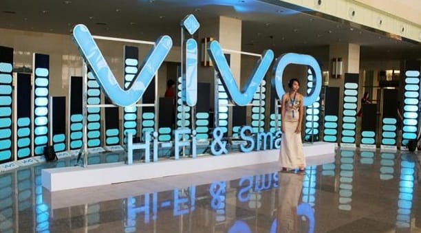 900 Vacancies in Vivo Mobile Company, apply now.