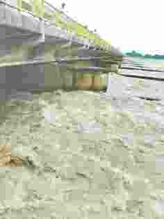 for 15 lakh people 341.30 crore planning dead